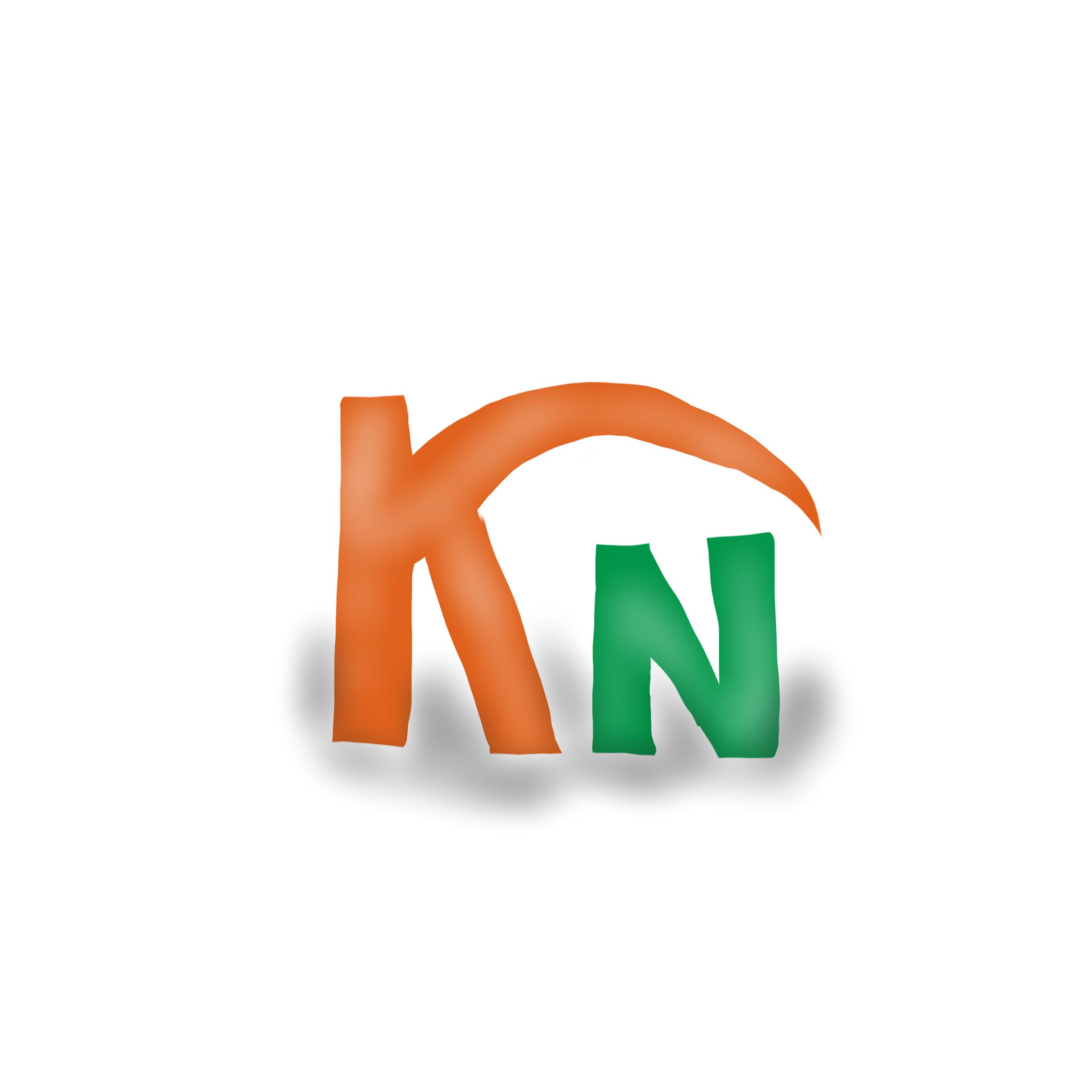 Khichdi Network | Community Resources