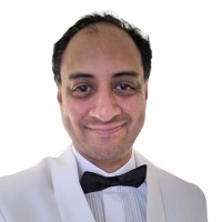 Shivam-Parikh