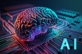 The Hidden Economics of AI: Why Website Development May Become More Expensive, Not Cheaper