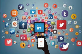 Why Social Media and Digital Marketing Costs Will Rise — Not Fall