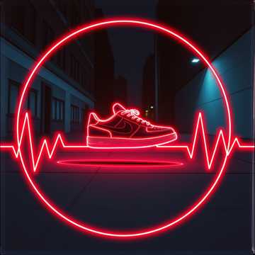 The Parikh Pulse - Level 3