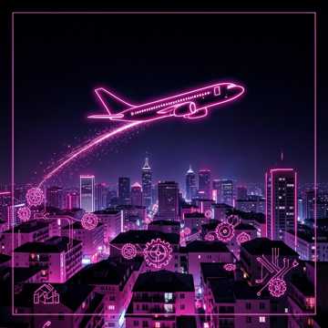 Dreamliner