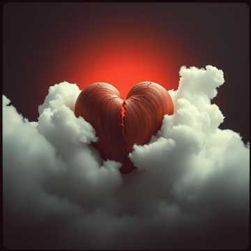 Silence - Version 2