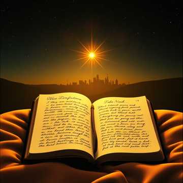 Dear Diary -  Reaching For The Stars