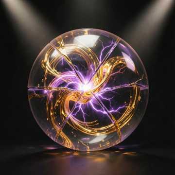 Vibe Teri, Hit Meri x Can’t Stop Dancing (Mashup)