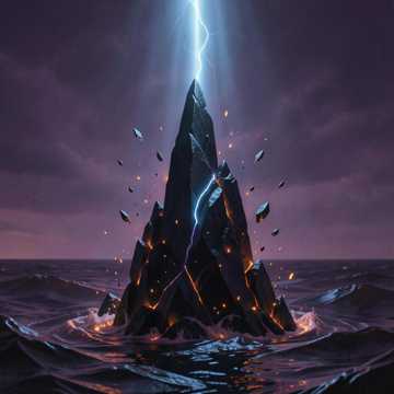 To the end of the world II