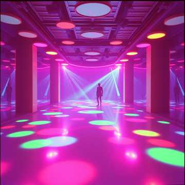 Meri Dhun Pe Naach (Mix)