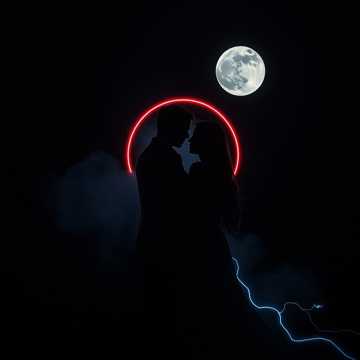 Sinister Love