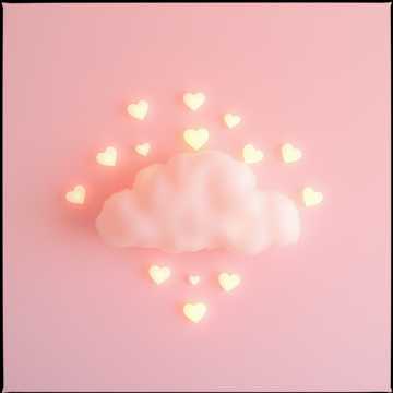 रोमांटिक तू” (Romantic Tu)