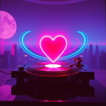 Dil Se (Version 2)