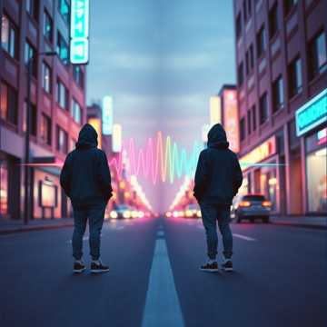 Couple Goals