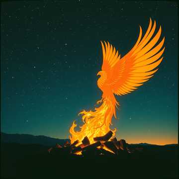 Aage Main Chal Raha (They Talk, I Walk)