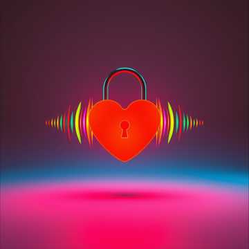 “Real Parikh Pulse Love”