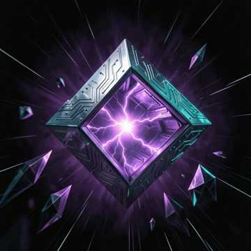 Warp 10