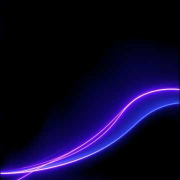 Bigger Vibes (Level Up Anthem)