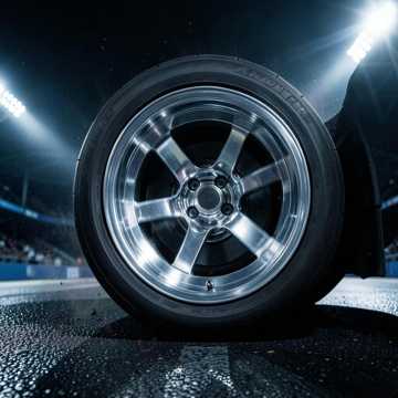 Race