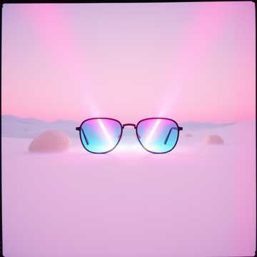 गाना: “Nayi Nazar (Version 2)
