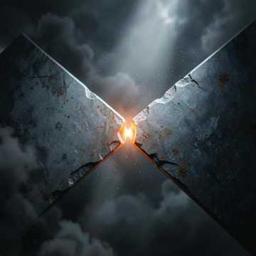 Alliance