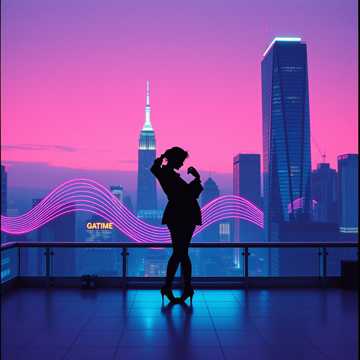 Vibe Teri, Hit Meri