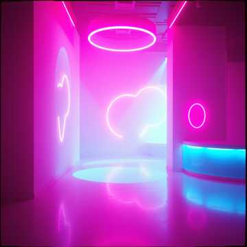 Pulse Beats After Dark (Explicit - Club Mix)