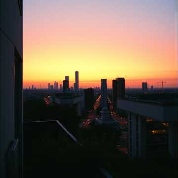 My Home (Duet Version)