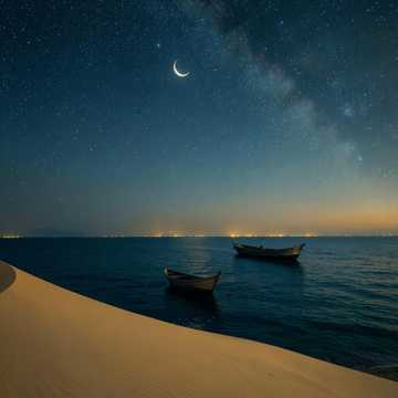 Love Stories x To the Edge of the World (Remaste… (Mashup)