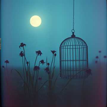 “छीन लिया” (Cheen Liya – Taken Away)