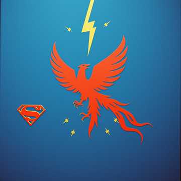 Heroes Never Quit