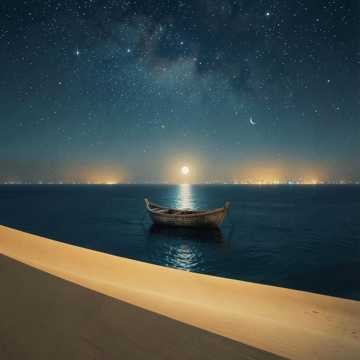 Love Stories x To the Edge of the World (Remaste… (Mashup) 2