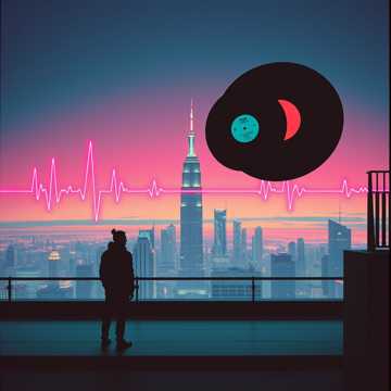 Legacy (Virasat)