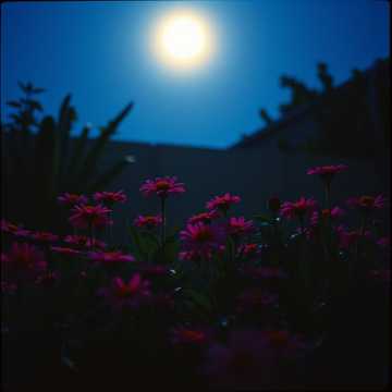 Raat Ki Baahon Mein (Version 2)