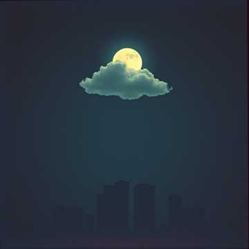 Sleepless Nights