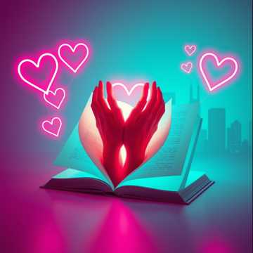 Dear Diary 3.0