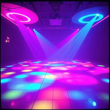 Meri Dhun Pe Naach (Hindi)