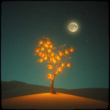 “कर्मा बोलेगा” (Karma Bolega)