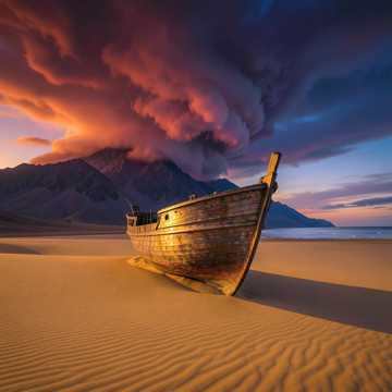 To the Edge of the World (Remaste… x The Parikh Pulse Max (Level Up Ag… (Mashup)