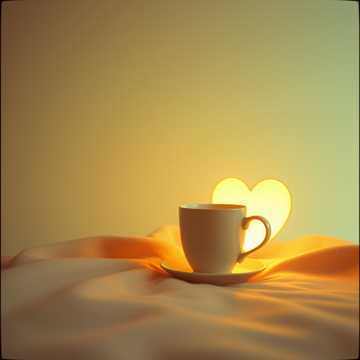 By My Side