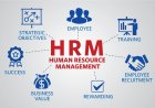 Importance of HR in Banking