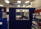 Compounding