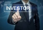 Tips for New & Senior Investors