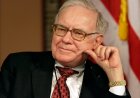 Warren Buffet and his investments in India