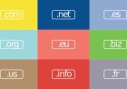 All About Domains