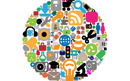 Introduction to Marketing  for Kids & Adults