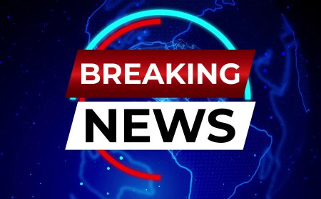 Financial News -July 31 , 2023