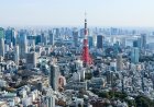 5-Day Family Adventure in Tokyo