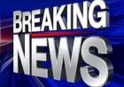 FINANCIAL NEWS 5TH SEPTEMBER 2023