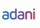 Why Adani is down today?