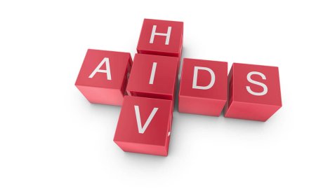 HIV - AIDS