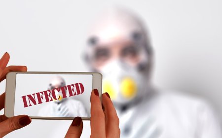 Early Disease Detection