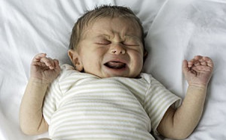 Colic